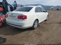 Photo 4 of 12 — 2007 Volkswagen Jetta