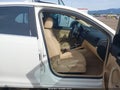 Photo 5 of 12 — 2007 Volkswagen Jetta