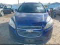 Photo 12 of 16 — 2015 Chevrolet Trax