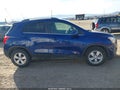 Photo 13 of 16 — 2015 Chevrolet Trax