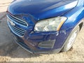 Photo 6 of 16 — 2015 Chevrolet Trax