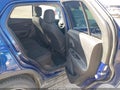 Photo 8 of 16 — 2015 Chevrolet Trax