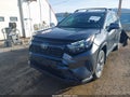 Photo 18 of 18 — 2025 Toyota RAV4 Hybrid