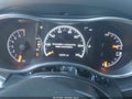 Photo 15 of 16 — 2018 Jeep Grand Cherokee
