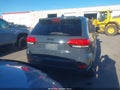 Photo 16 of 16 — 2018 Jeep Grand Cherokee