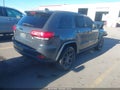 Photo 4 of 16 — 2018 Jeep Grand Cherokee