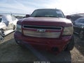 2007 Chevrolet Suburban 1500 — photo 13 of 17 | VIN 3GNFK16387G103370