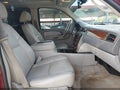 2007 Chevrolet Suburban 1500 — photo 5 of 17 | VIN 3GNFK16387G103370