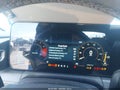 Photo 7 of 17 — 2024 Ford Mustang