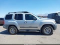Photo 13 of 17 — 2006 Nissan Xterra