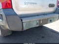 Photo 17 of 17 — 2006 Nissan Xterra