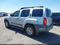 Photo 3 of 17 — 2006 Nissan Xterra