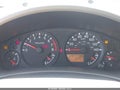 Photo 7 of 17 — 2006 Nissan Xterra