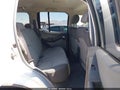 Photo 8 of 17 — 2006 Nissan Xterra