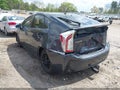 Photo 6 of 16 — 2014 Toyota Prius