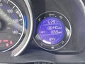 Photo 15 of 16 — 2015 Honda Fit