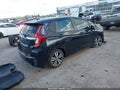 Photo 4 of 16 — 2015 Honda Fit