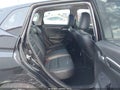 Photo 8 of 16 — 2015 Honda Fit
