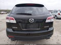 Photo 11 of 11 — 2007 Mazda CX-9