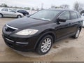 Photo 2 of 11 — 2007 Mazda CX-9