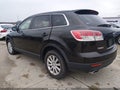 Photo 3 of 11 — 2007 Mazda CX-9