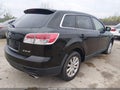 Photo 4 of 11 — 2007 Mazda CX-9