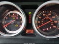Photo 7 of 11 — 2007 Mazda CX-9