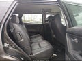 Photo 8 of 11 — 2007 Mazda CX-9