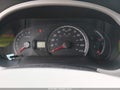 Photo 7 of 16 — 2013 Toyota Sienna
