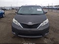 Photo 12 of 16 — 2013 Toyota Sienna