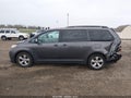 Photo 14 of 16 — 2013 Toyota Sienna
