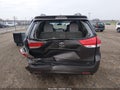 Photo 16 of 16 — 2013 Toyota Sienna