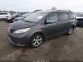 Photo 2 of 16 — 2013 Toyota Sienna