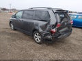 Photo 3 of 16 — 2013 Toyota Sienna