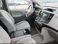 Photo 5 of 16 — 2013 Toyota Sienna