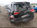 Photo 6 of 16 — 2013 Toyota Sienna