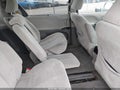 Photo 8 of 16 — 2013 Toyota Sienna