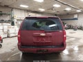 Photo 16 of 17 — 2007 Chevrolet Tahoe