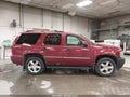 Photo 17 of 17 — 2007 Chevrolet Tahoe