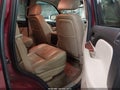 Photo 8 of 17 — 2007 Chevrolet Tahoe