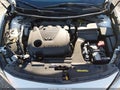 Photo 10 of 16 — 2023 Nissan Maxima
