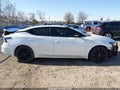 Photo 13 of 16 — 2023 Nissan Maxima