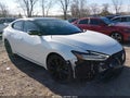 Photo 1 of 16 — 2023 Nissan Maxima