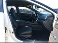 Photo 5 of 16 — 2023 Nissan Maxima