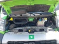 Photo 10 of 17 — 2022 Ram ProMaster 3500