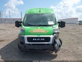 Photo 12 of 17 — 2022 Ram ProMaster 3500