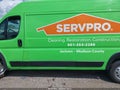 Photo 14 of 17 — 2022 Ram ProMaster 3500