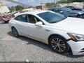Photo 13 of 17 — 2017 Buick LaCrosse
