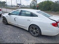 Photo 14 of 17 — 2017 Buick LaCrosse