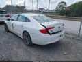 Photo 3 of 17 — 2017 Buick LaCrosse